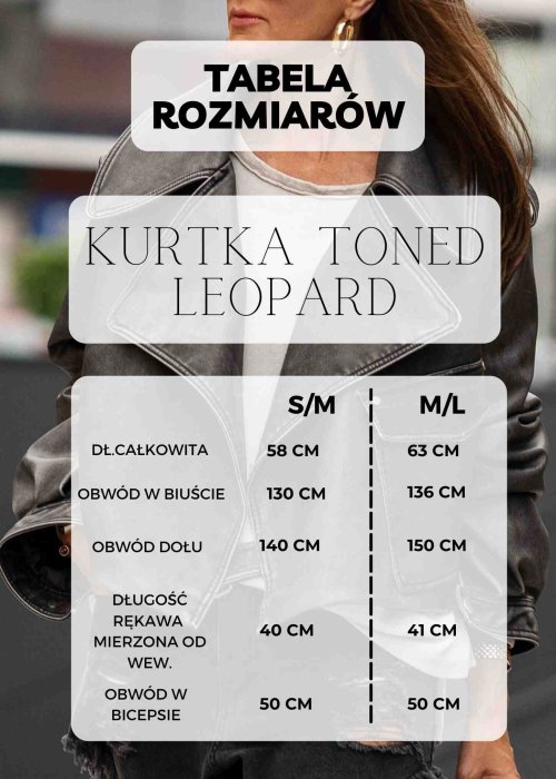 KURTKA 38-40 (10).jpg