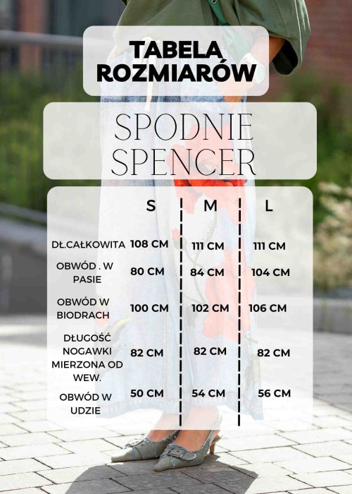 SPODNIE S-L (39).jpg