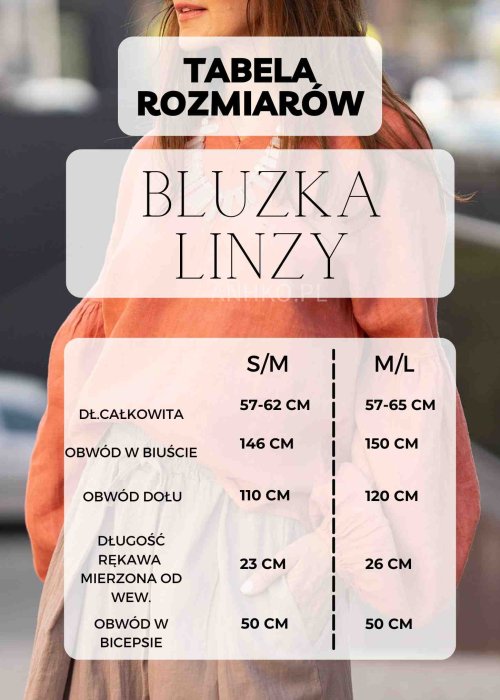 BLUZKA S-M (14).jpg