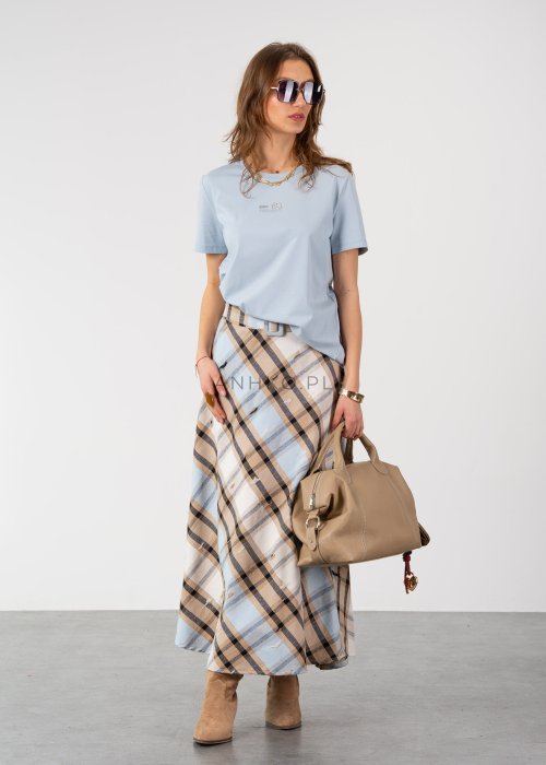 Bluzka-Elephant-Tee-Blekitna (8).jpg