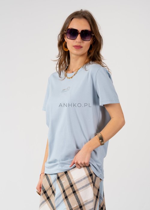 Bluzka-Elephant-Tee-Blekitna (2).jpg