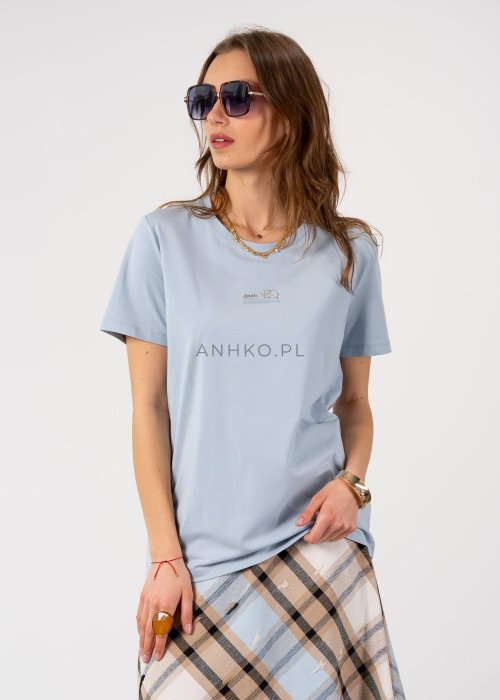 Bluzka-Elephant-Tee-Blekitna (4).jpg