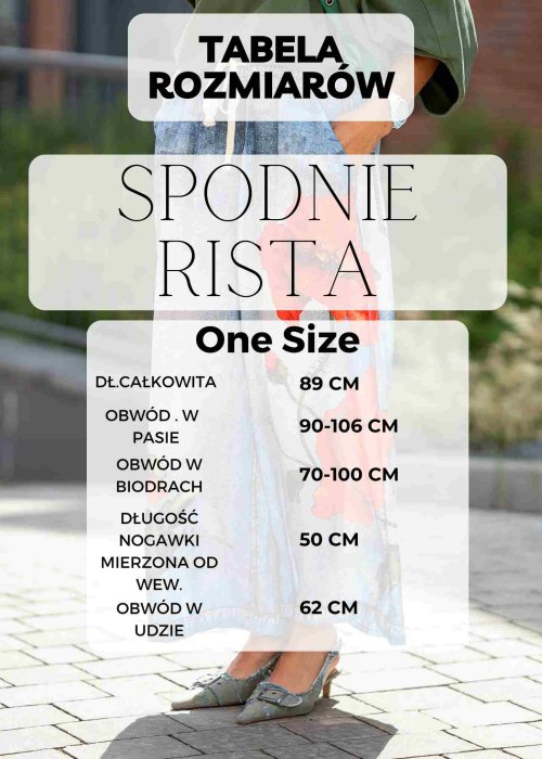 SPODNIE One Size - 2025-02-28T132043.076.jpg