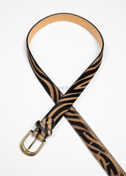 pasek-dudo-skorzany-zebra.jpg
