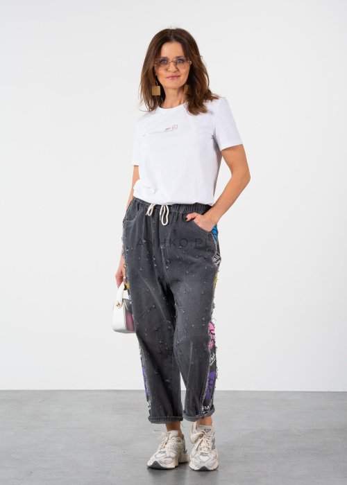 Bluzka-Elephant-Tee-Biala (4).jpg