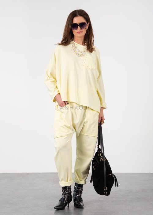 Spodnie-Pearl-Harem-zolte (6).jpg