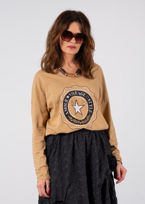 Bluza-z-dlugim-rekawem-amour (10).jpg
