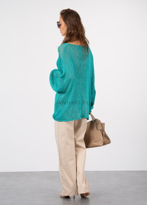 spodnie-easy-bezowe (9).jpg