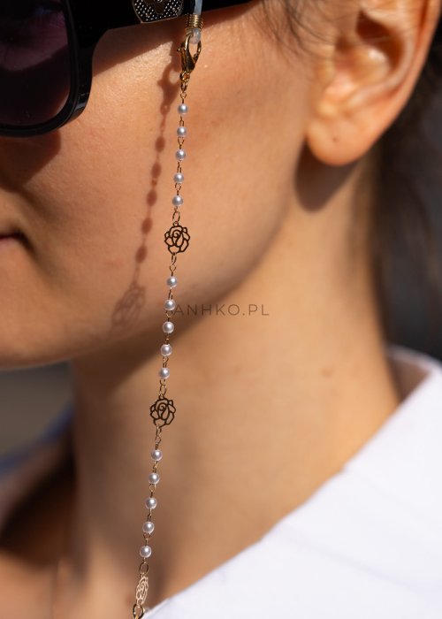 lancuszek-pearl-rose (1).jpg