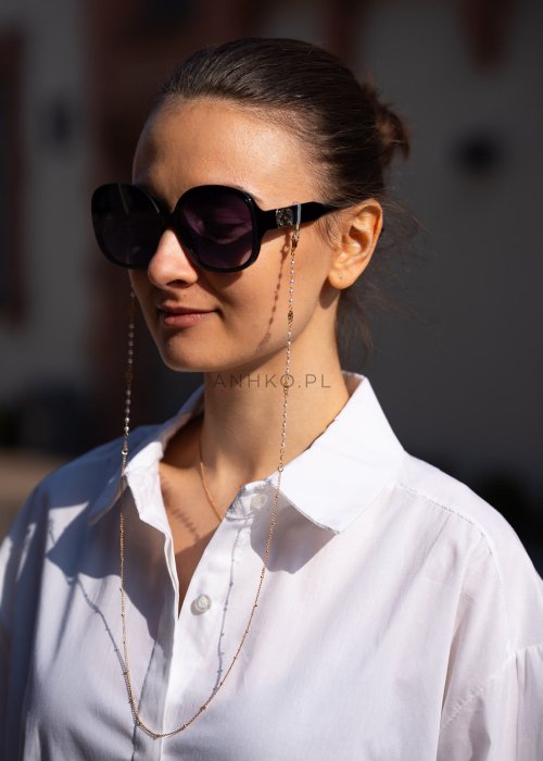 lancuszek-pearl-rose (2).jpg