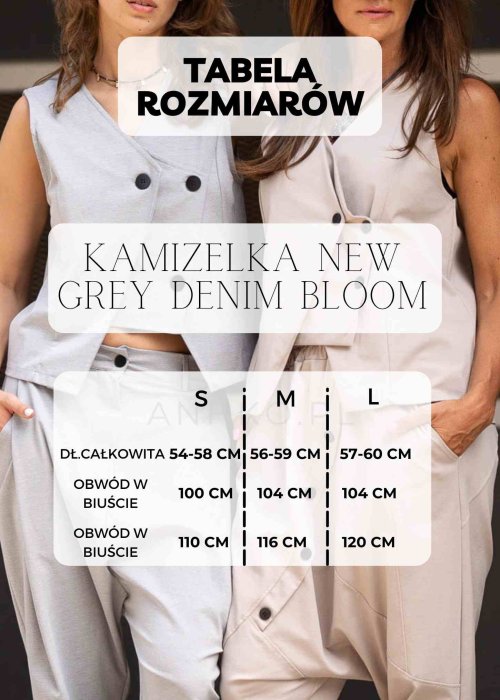 KAMIZELKA S-L (4).jpg