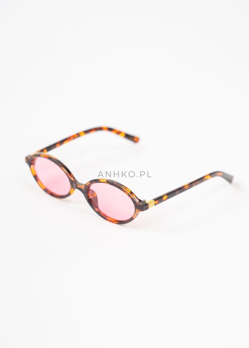 okulary-5050-vision-retro-rozowe.jpg