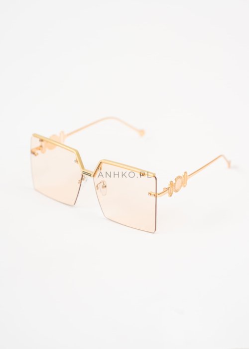 okulary-2191-beige.jpg