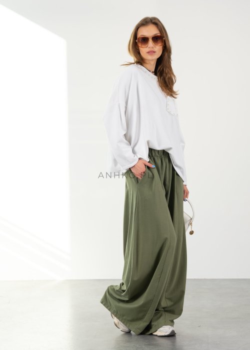 Spodnie-Villan-Mor-Khaki (4).jpg