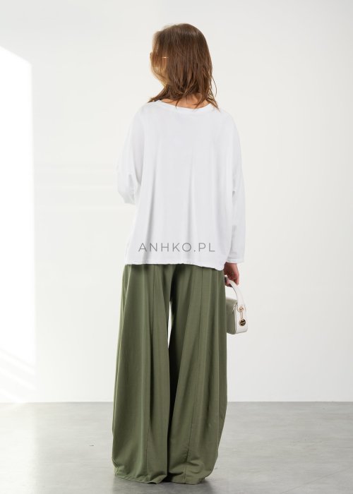 Spodnie-Villan-Mor-Khaki (6).jpg