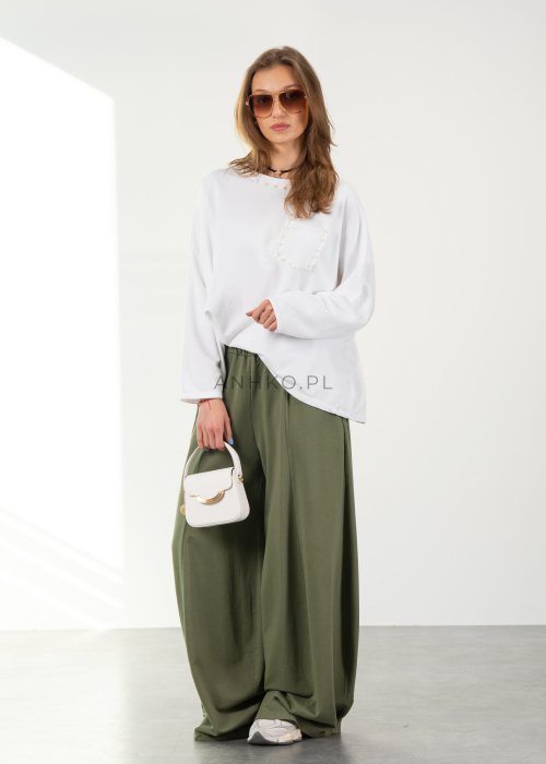 Spodnie-Villan-Mor-Khaki (7).jpg