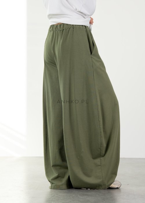 Spodnie-Villan-Mor-Khaki (9).jpg