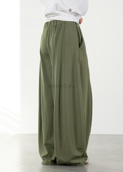 Spodnie-Villan-Mor-Khaki (1).jpg