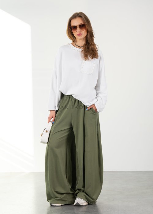 Spodnie-Villan-Mor-Khaki (2).jpg
