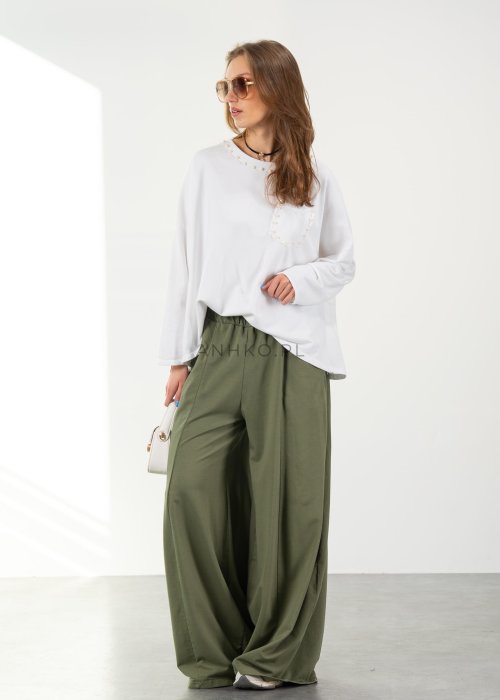 Spodnie-Villan-Mor-Khaki (3).jpg