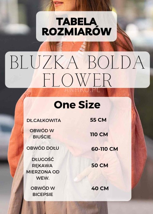 BLUZKA One Size - 2025-03-19T134934.172.jpg