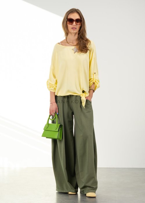 Spodnie-Villan-Mor-Khaki (2).jpg