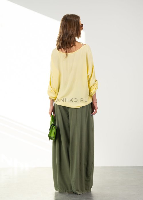 Spodnie-Villan-Mor-Khaki (4).jpg