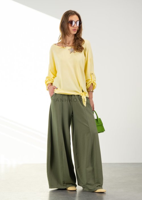 Spodnie-Villan-Mor-Khaki (6).jpg