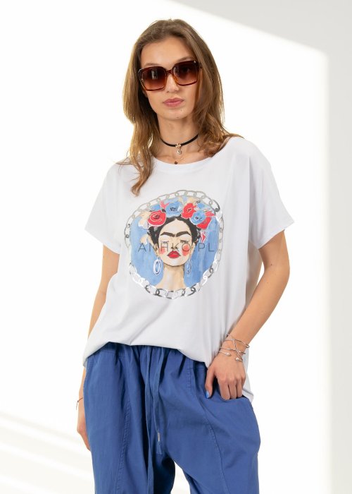Bluzka-Cicrle-Frida-Blue-Biala (8).jpg
