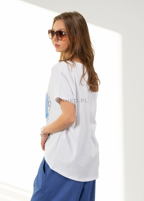 Bluzka-Cicrle-Frida-Blue-Biala (9).jpg