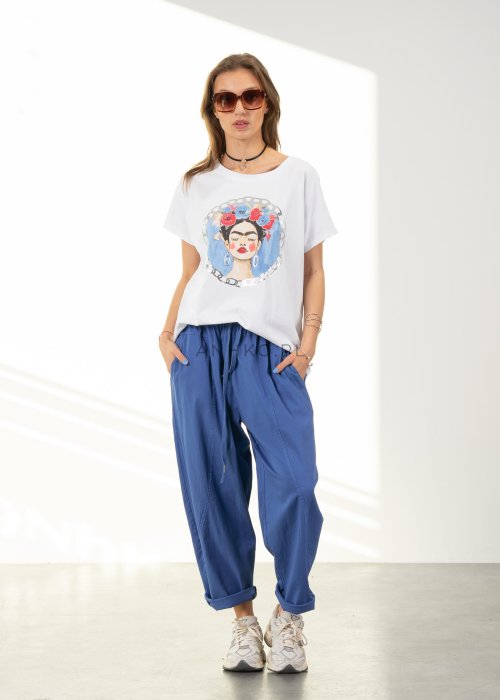 Bluzka-Cicrle-Frida-Blue-Biala (2).jpg