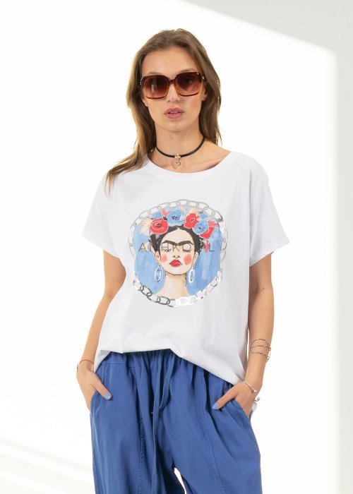 Bluzka-Cicrle-Frida-Blue-Biala (3).jpg