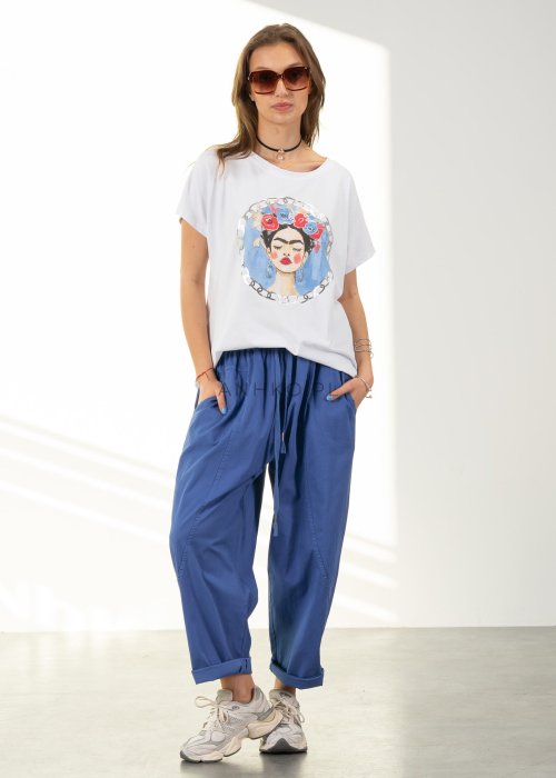 Bluzka-Cicrle-Frida-Blue-Biala (4).jpg