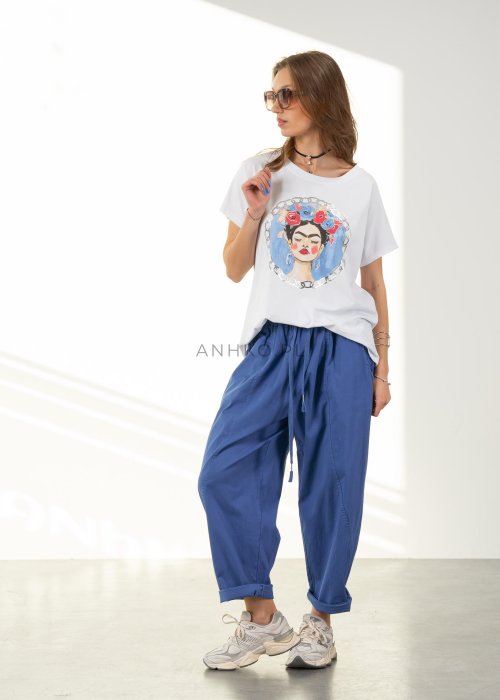 Bluzka-Cicrle-Frida-Blue-Biala (5).jpg