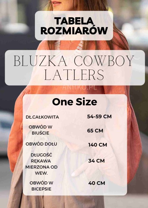 BLUZKA One Size - 2025-03-20T140625.092.jpg