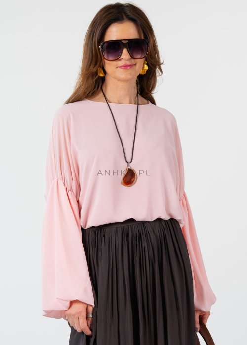 Bluzka-Flow-Blouse-Jasnorozowa (10).jpg