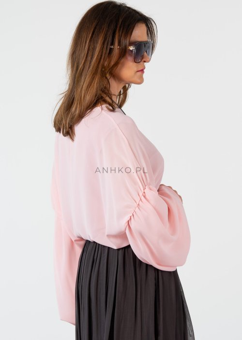 Bluzka-Flow-Blouse-Jasnorozowa (1).jpg
