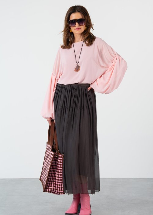 Bluzka-Flow-Blouse-Jasnorozowa (3).jpg