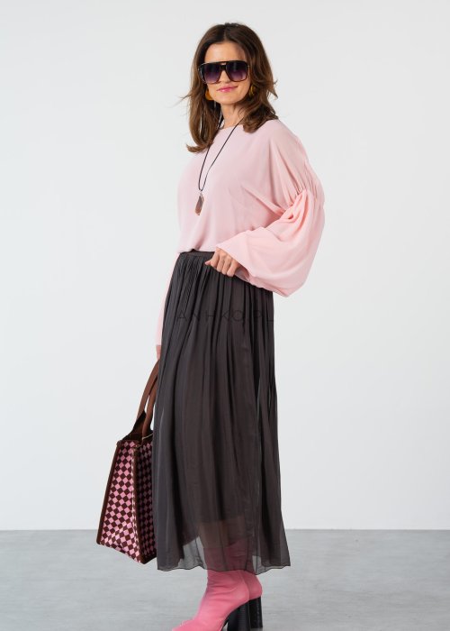 Bluzka-Flow-Blouse-Jasnorozowa (4).jpg