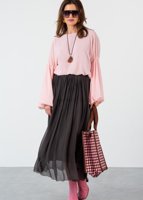 Bluzka-Flow-Blouse-Jasnorozowa (6).jpg
