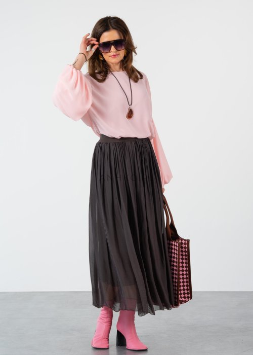 Bluzka-Flow-Blouse-Jasnorozowa (8).jpg