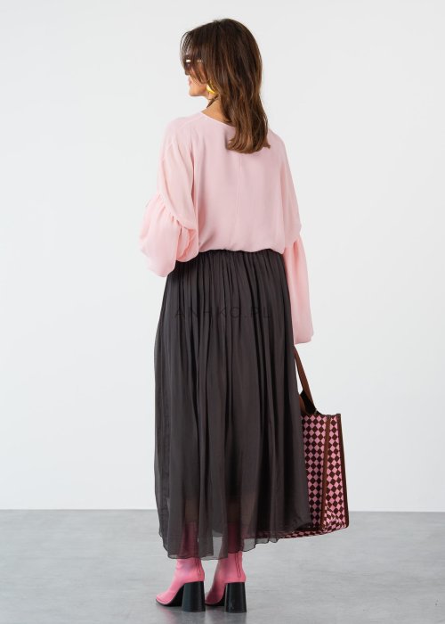 Bluzka-Flow-Blouse-Jasnorozowa (9).jpg