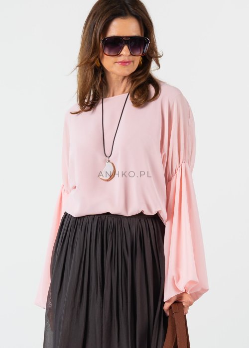 Bluzka-Flow-Blouse-Jasnorozowa (12).jpg
