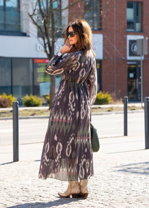 Sukienka-Melissa-Brazowo-Zielona (7).jpg
