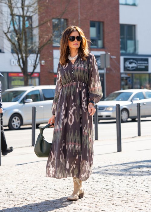 Sukienka-Melissa-Brazowo-Zielona (10).jpg