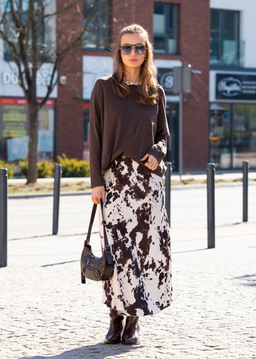 torebka-adil-brown (1).jpg