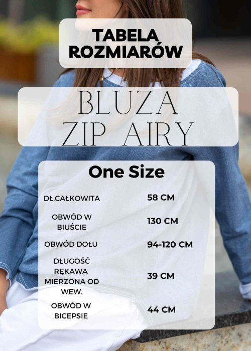 BLUZA One Size (76).jpg