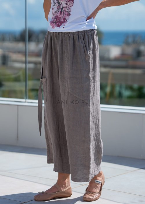 lniane-spodnie-dacota-taupe (19).jpg