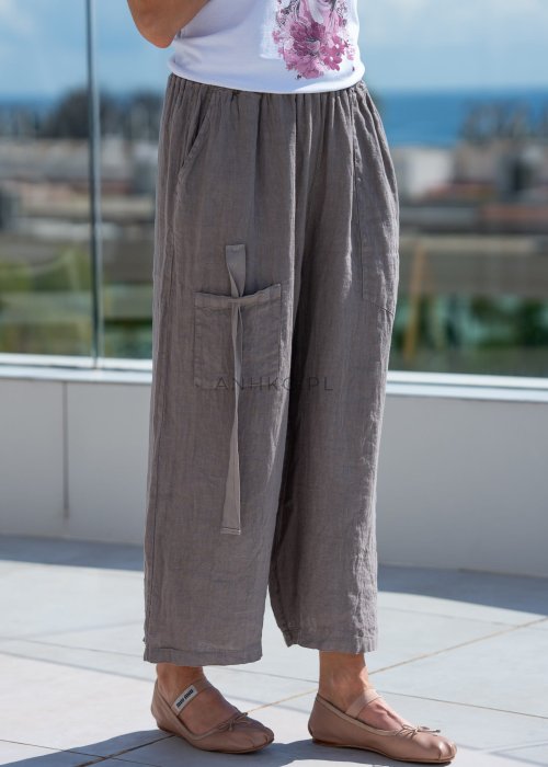 lniane-spodnie-dacota-taupe (1).jpg