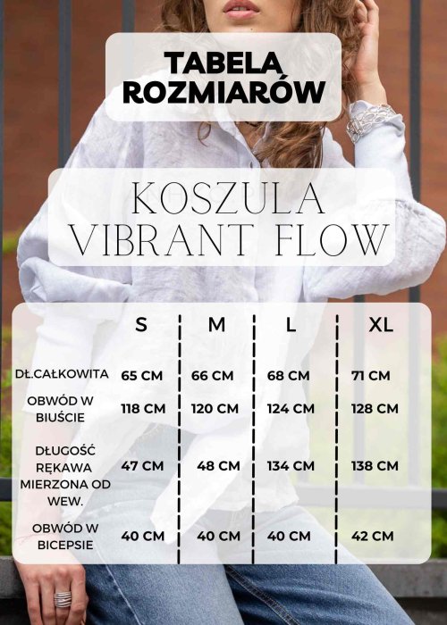 KOSZULA S-XL (1).jpg